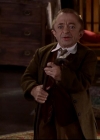 Charmed-Online-dot-813RepoManor1469.jpg