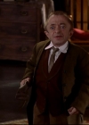 Charmed-Online-dot-813RepoManor1470.jpg