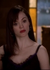 Charmed-Online-dot-813RepoManor1472.jpg