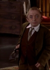 Charmed-Online-dot-813RepoManor1474.jpg