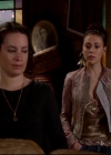 Charmed-Online-dot-813RepoManor1505.jpg