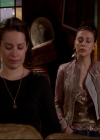 Charmed-Online-dot-813RepoManor1506.jpg