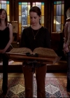 Charmed-Online-dot-813RepoManor1574.jpg