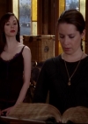 Charmed-Online-dot-813RepoManor1575.jpg