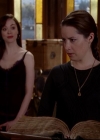 Charmed-Online-dot-813RepoManor1577.jpg