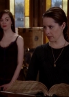 Charmed-Online-dot-813RepoManor1578.jpg