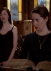 Charmed-Online-dot-813RepoManor1579.jpg