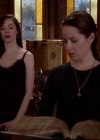 Charmed-Online-dot-813RepoManor1580.jpg