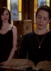 Charmed-Online-dot-813RepoManor1584.jpg
