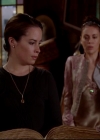 Charmed-Online-dot-813RepoManor1585.jpg
