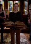 Charmed-Online-dot-813RepoManor1586.jpg
