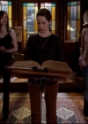 Charmed-Online-dot-813RepoManor1587.jpg
