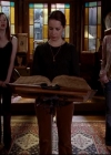 Charmed-Online-dot-813RepoManor1588.jpg