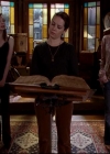 Charmed-Online-dot-813RepoManor1590.jpg
