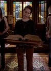 Charmed-Online-dot-813RepoManor1591.jpg