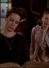 Charmed-Online-dot-813RepoManor1592.jpg