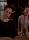 Charmed-Online-dot-813RepoManor1593.jpg