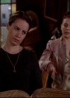 Charmed-Online-dot-813RepoManor1594.jpg