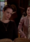 Charmed-Online-dot-813RepoManor1595.jpg