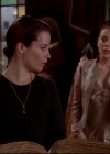 Charmed-Online-dot-813RepoManor1597.jpg