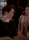 Charmed-Online-dot-813RepoManor1598.jpg