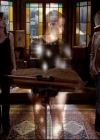 Charmed-Online-dot-813RepoManor1599.jpg