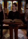Charmed-Online-dot-813RepoManor1600.jpg