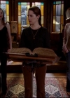 Charmed-Online-dot-813RepoManor1601.jpg