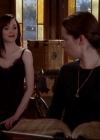 Charmed-Online-dot-813RepoManor1604.jpg