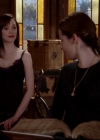 Charmed-Online-dot-813RepoManor1605.jpg