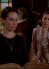 Charmed-Online-dot-813RepoManor1608.jpg