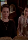 Charmed-Online-dot-813RepoManor1609.jpg