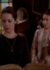 Charmed-Online-dot-813RepoManor1611.jpg