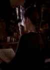 Charmed-Online-dot-813RepoManor1614.jpg