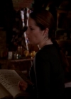 Charmed-Online-dot-813RepoManor1615.jpg