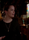 Charmed-Online-dot-813RepoManor1616.jpg