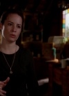 Charmed-Online-dot-813RepoManor1617.jpg