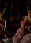 Charmed-Online-dot-813RepoManor1619.jpg