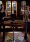 Charmed-Online-dot-813RepoManor1620.jpg