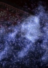 Charmed-Online-dot-813RepoManor1621.jpg