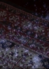 Charmed-Online-dot-813RepoManor1622.jpg
