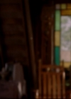 Charmed-Online-dot-813RepoManor1623.jpg