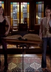 Charmed-Online-dot-813RepoManor1626.jpg