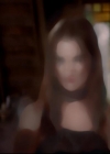 Charmed-Online-dot-813RepoManor1627.jpg