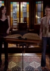 Charmed-Online-dot-813RepoManor1629.jpg