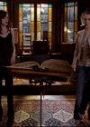 Charmed-Online-dot-813RepoManor1630.jpg