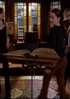 Charmed-Online-dot-813RepoManor1631.jpg