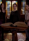 Charmed-Online-dot-813RepoManor1632.jpg