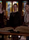 Charmed-Online-dot-813RepoManor1633.jpg