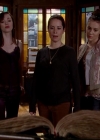 Charmed-Online-dot-813RepoManor1634.jpg